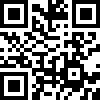 https://khabaronline.ir/x5s9N