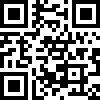 https://khabaronline.ir/xkM6Q