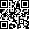 https://khabaronline.ir/xqhmC
