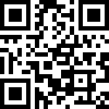 https://khabaronline.ir/x4PKp