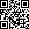 https://khabaronline.ir/xhhwr