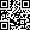https://khabaronline.ir/x6PYT