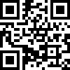 https://khabaronline.ir/xh77T