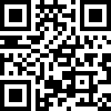 https://khabaronline.ir/x6BhG