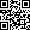 https://khabaronline.ir/xgMms
