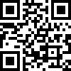 https://khabaronline.ir/xp2NY