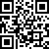 https://khabaronline.ir/xpgvm