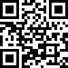 https://khabaronline.ir/xnRZK