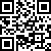 https://khabaronline.ir/x43pV