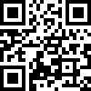 https://khabaronline.ir/xdFVz