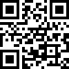 https://khabaronline.ir/xmFW4