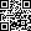 https://khabaronline.ir/xdWfL
