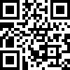 https://khabaronline.ir/xhHXV