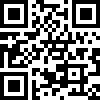 https://khabaronline.ir/xhzMz