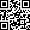 https://khabaronline.ir/x4J7Z