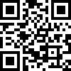https://khabaronline.ir/xpskx