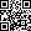 https://khabaronline.ir/xgPvx