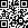 https://khabaronline.ir/xdjGg
