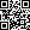 https://khabaronline.ir/x3NTX