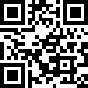 https://khabaronline.ir/x5NjP