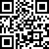 https://khabaronline.ir/xfk8f