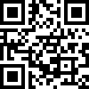 https://khabaronline.ir/xmwBT