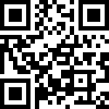 https://khabaronline.ir/x5wYv