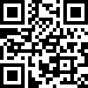 https://khabaronline.ir/x6mGw