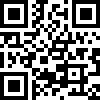 https://khabaronline.ir/xppWw