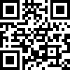 https://khabaronline.ir/xdBnG