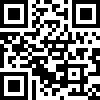 https://khabaronline.ir/xnMr6