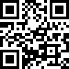 https://khabaronline.ir/x5Pcf