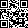 https://khabaronline.ir/x5C9m