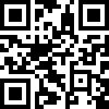 https://khabaronline.ir/x7k3X