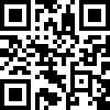 https://khabaronline.ir/xhycZ