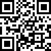 https://khabaronline.ir/xg42f