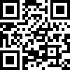 https://khabaronline.ir/x6LKF