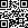 https://khabaronline.ir/xkCdD