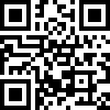 https://khabaronline.ir/xksQ