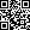 https://khabaronline.ir/xqnct