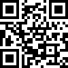 https://khabaronline.ir/xhF45