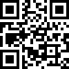 https://khabaronline.ir/x3sQq