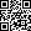 https://khabaronline.ir/xmvrG