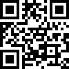 https://khabaronline.ir/xmJhT