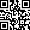 https://khabaronline.ir/x7wLn