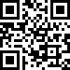 https://khabaronline.ir/x8tyZ