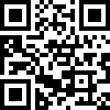 https://khabaronline.ir/xkHFc