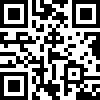 https://khabaronline.ir/x67MY