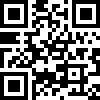 https://khabaronline.ir/x8BwS