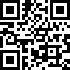 https://khabaronline.ir/xffYT